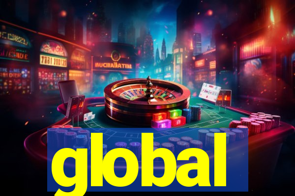 global-jogo.com