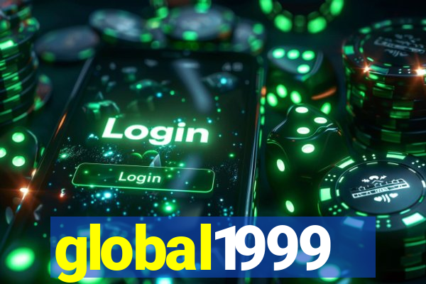 global1999