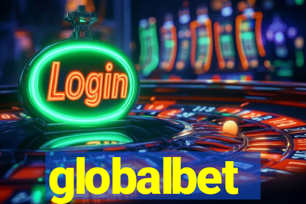 globalbet