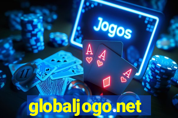 globaljogo.net