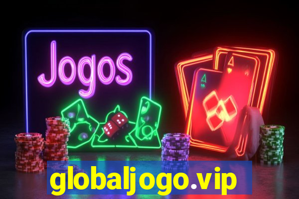 globaljogo.vip