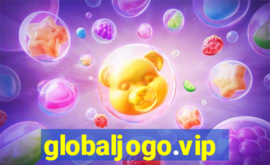 globaljogo.vip