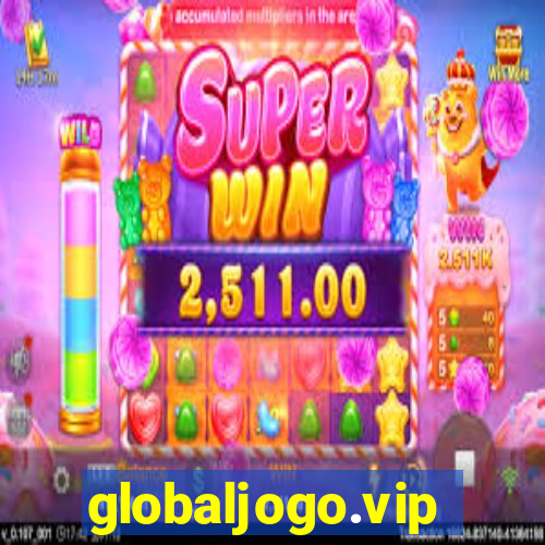 globaljogo.vip