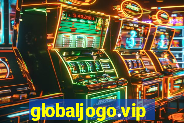 globaljogo.vip