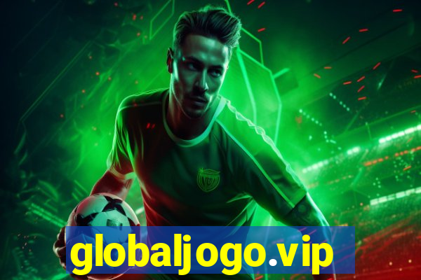 globaljogo.vip