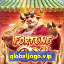 globaljogo.vip