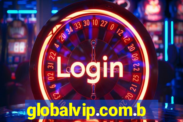 globalvip.com.br