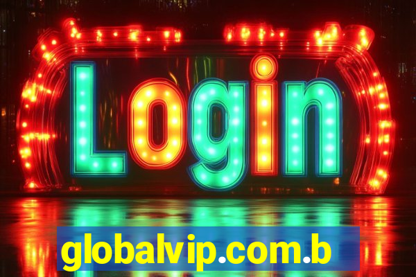 globalvip.com.br