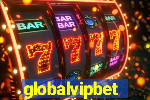 globalvipbet