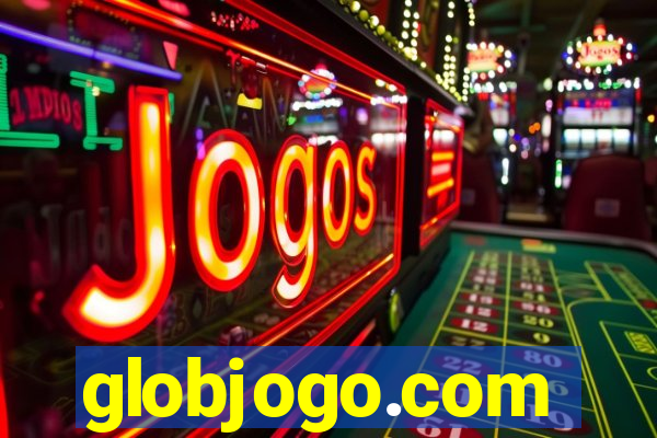 globjogo.com