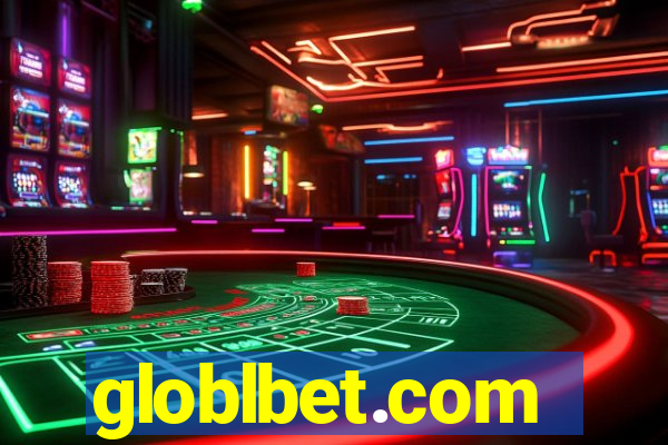 globlbet.com