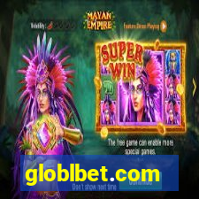 globlbet.com