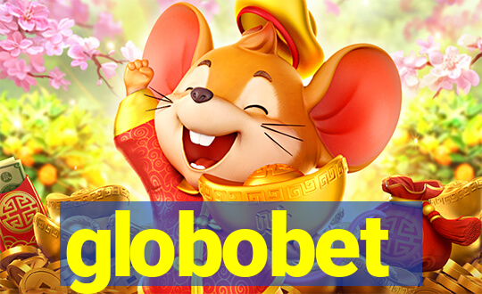 globobet