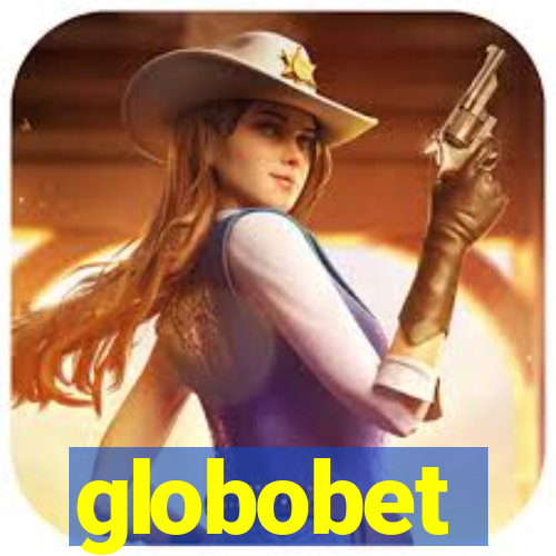 globobet