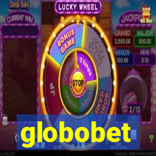 globobet