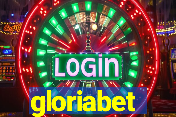 gloriabet