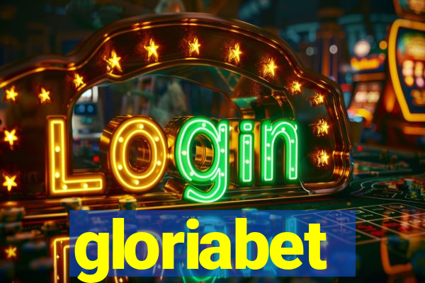 gloriabet