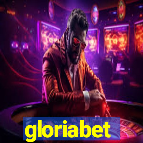 gloriabet