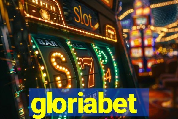 gloriabet