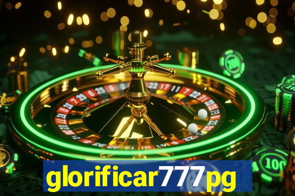 glorificar777pg.com