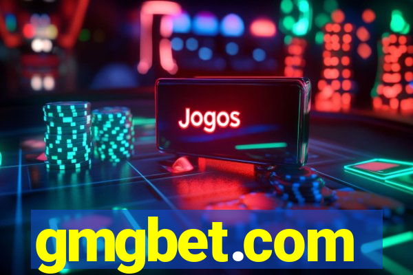 gmgbet.com