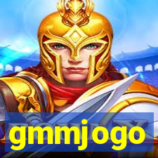 gmmjogo