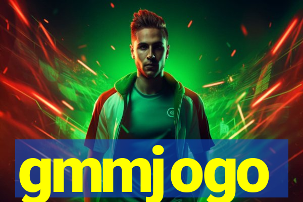 gmmjogo