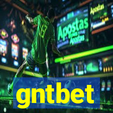 gntbet