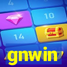 gnwin