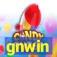 gnwin