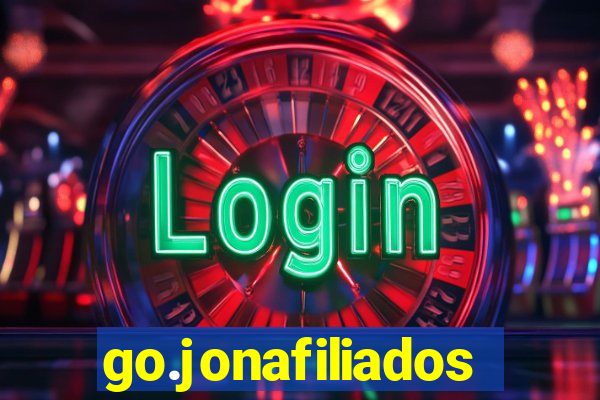 go.jonafiliados.com