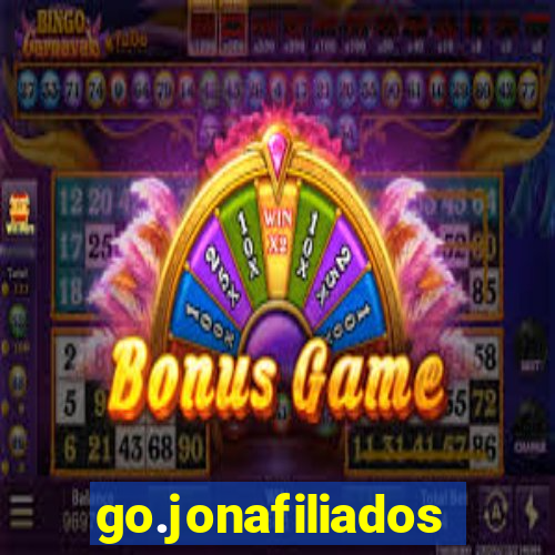 go.jonafiliados.com