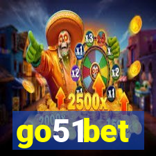 go51bet