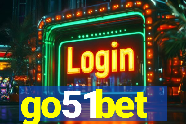 go51bet