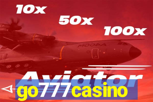 go777casino