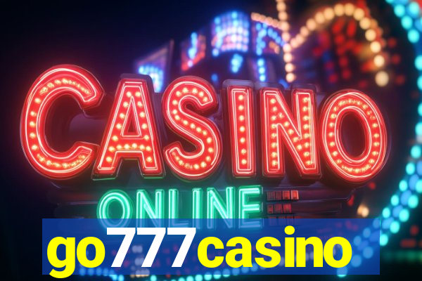 go777casino