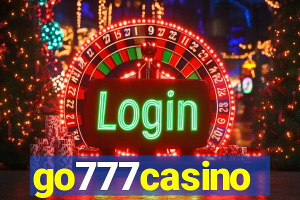 go777casino