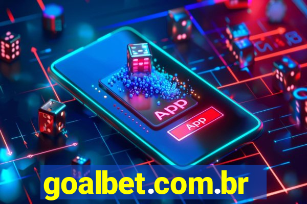 goalbet.com.br