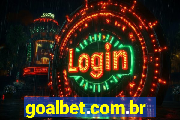 goalbet.com.br