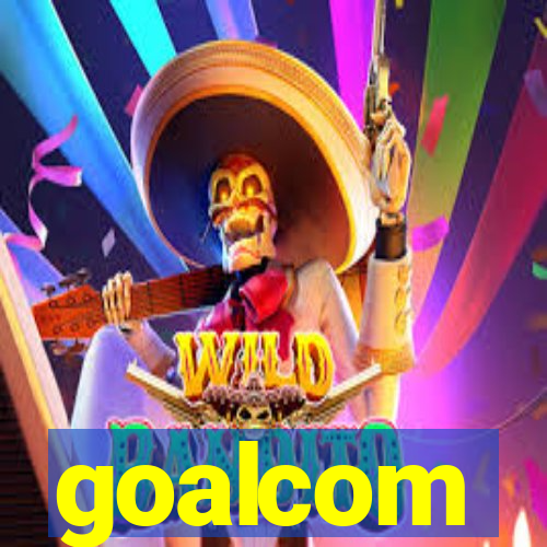 goalcom