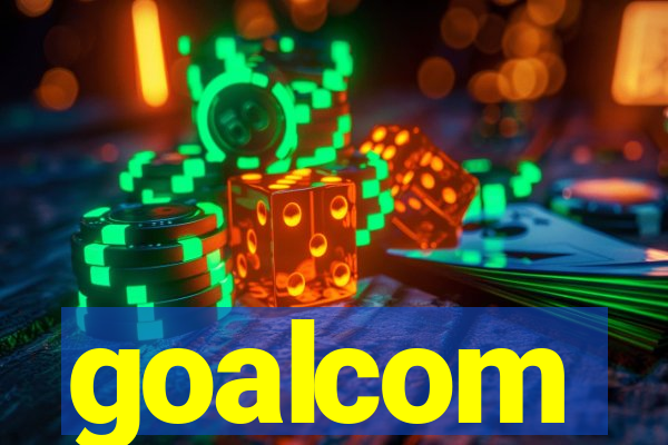 goalcom