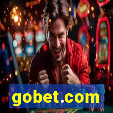 gobet.com