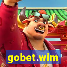 gobet.wim