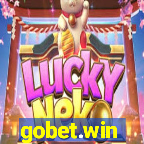 gobet.win