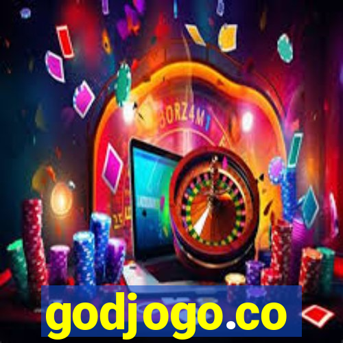 godjogo.co