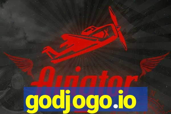 godjogo.io