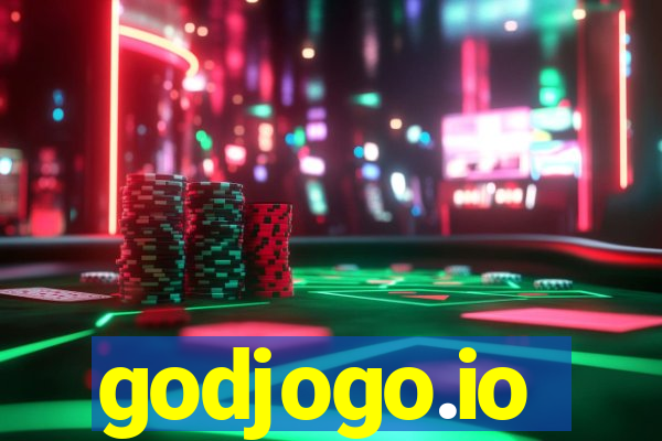 godjogo.io