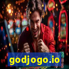 godjogo.io