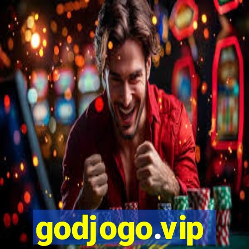 godjogo.vip