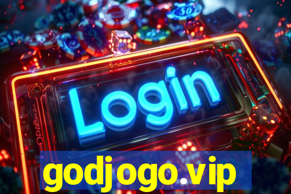 godjogo.vip